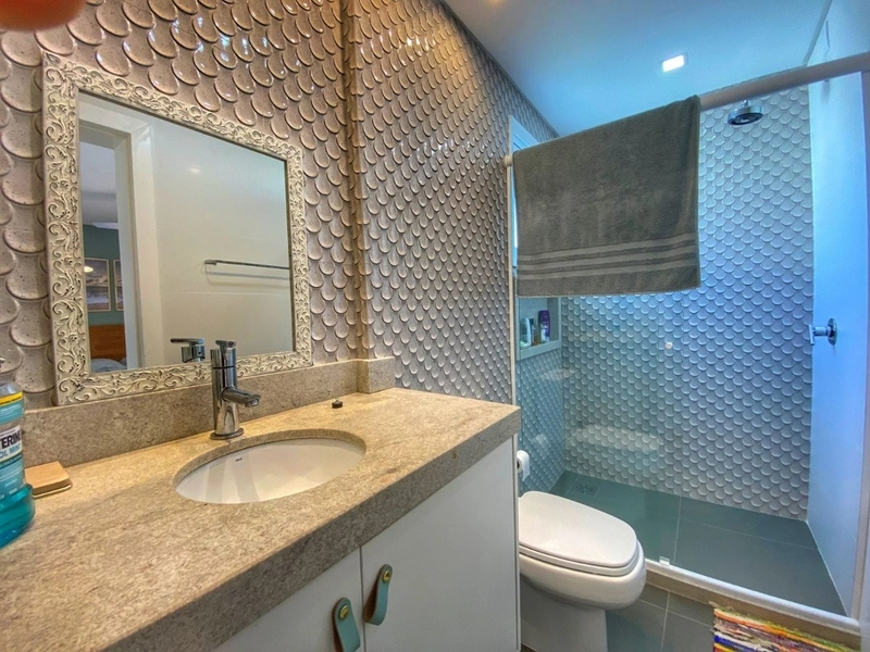 Casas à venda em Xangri-Lá, Condomínio One Atlântida House: 13ª foto da galeria de imagens do imóvel