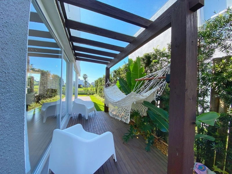 Casas à venda em Xangri-Lá, Condomínio One Atlântida House: 19ª foto da galeria de imagens do imóvel