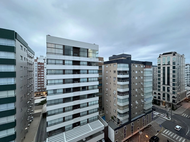 Apartamento 3 dormitórios, bairro centro em Capão da Canoa.: 5ª foto da galeria de imagens do imóvel
