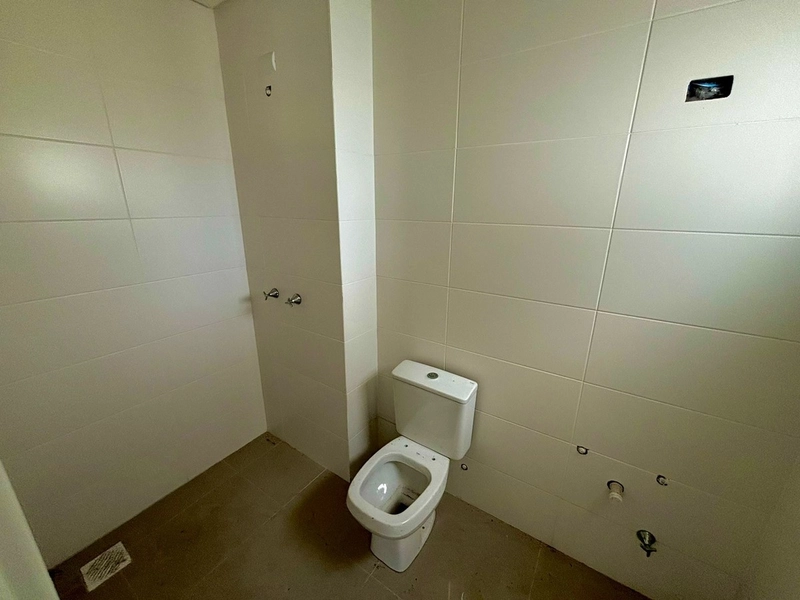 Apartamento a venda 03 dormitório na Zona Nova Capão da Canoa.: 15ª foto da galeria de imagens do imóvel
