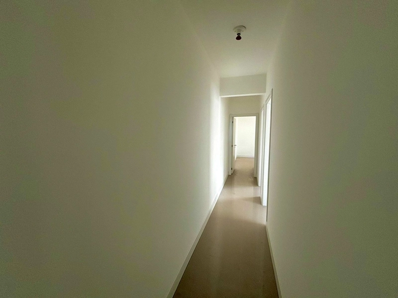 Apartamento a venda 03 dormitório na Zona Nova Capão da Canoa.: 10ª foto da galeria de imagens do imóvel