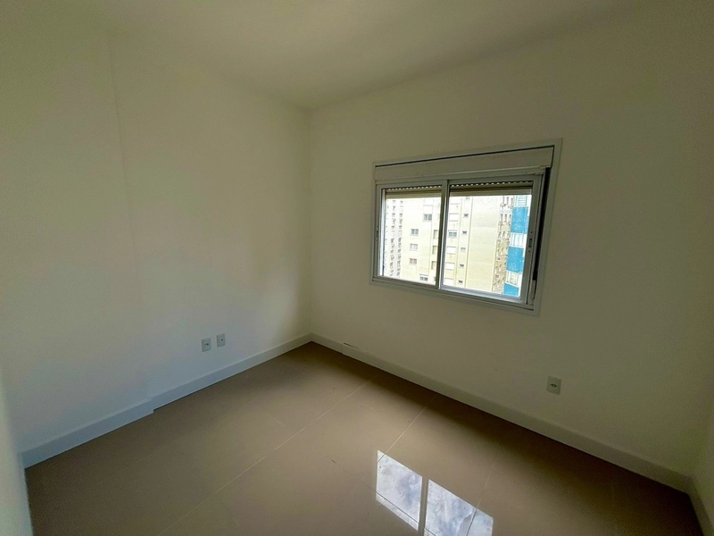 Apartamento a venda 03 dormitório na Zona Nova Capão da Canoa.: 12ª foto da galeria de imagens do imóvel