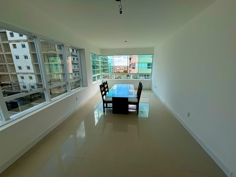 Apartamento a venda 03 dormitório na Zona Nova Capão da Canoa.: 4ª foto da galeria de imagens do imóvel