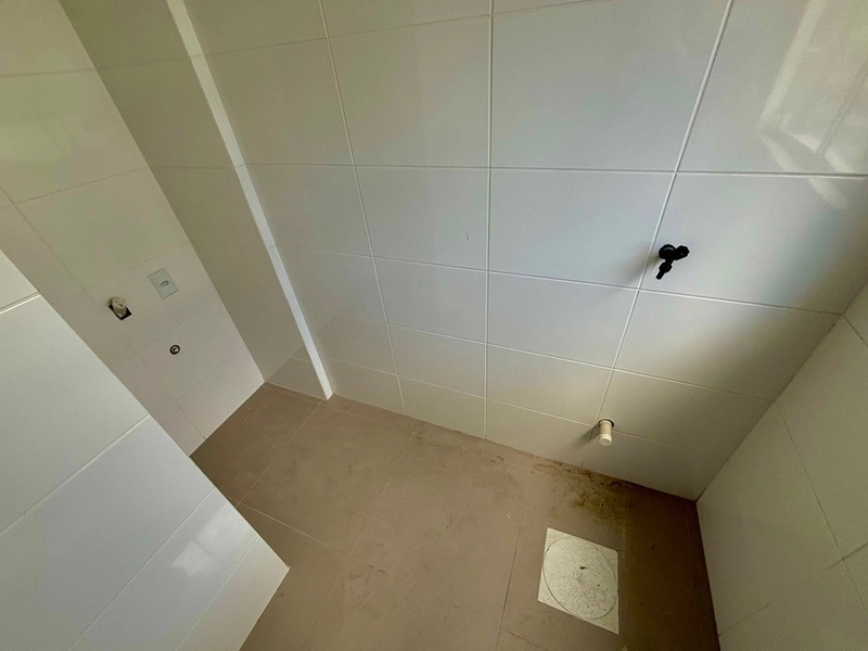 Apartamento a venda 03 dormitório na Zona Nova Capão da Canoa.: 7ª foto da galeria de imagens do imóvel