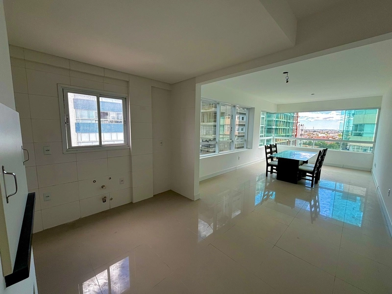 Apartamento a venda 03 dormitório na Zona Nova Capão da Canoa.: 6ª foto da galeria de imagens do imóvel