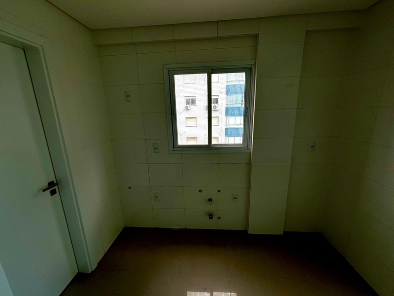 Apartamento a venda 03 dormitório na Zona Nova Capão da Canoa.: 8ª foto da galeria de imagens do imóvel