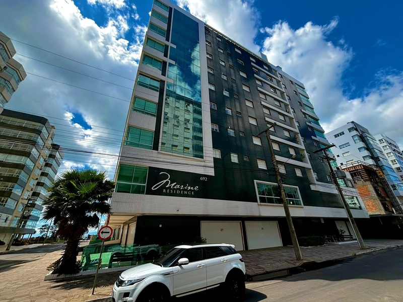 Apartamento a venda 03 dormitório na Zona Nova Capão da Canoa.: 20ª foto da galeria de imagens do imóvel
