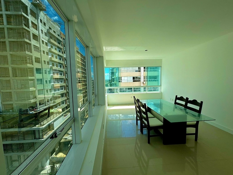 Apartamento a venda 03 dormitório na Zona Nova Capão da Canoa.: 2ª foto da galeria de imagens do imóvel