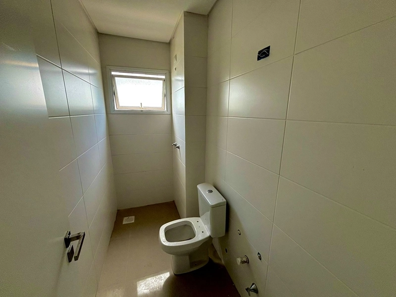 Apartamento a venda 03 dormitório na Zona Nova Capão da Canoa.: 11ª foto da galeria de imagens do imóvel