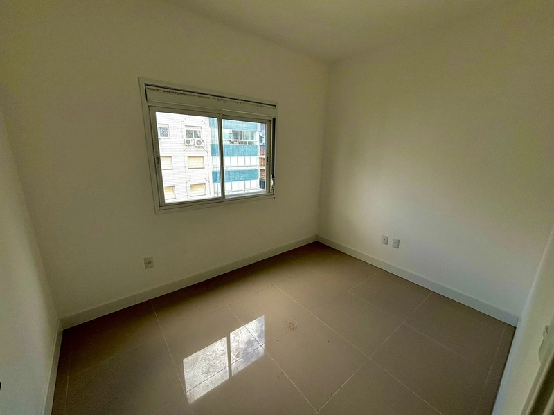 Apartamento a venda 03 dormitório na Zona Nova Capão da Canoa.: 13ª foto da galeria de imagens do imóvel