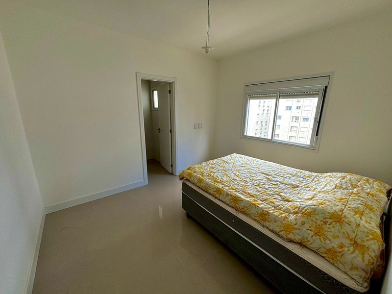 Apartamento a venda 03 dormitório na Zona Nova Capão da Canoa.: 14ª foto da galeria de imagens do imóvel