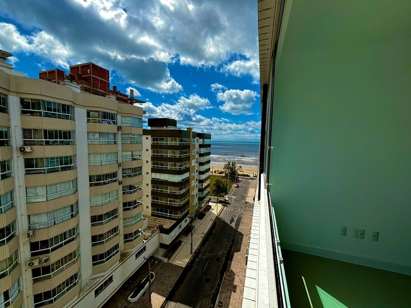 Apartamento a venda 03 dormitório na Zona Nova Capão da Canoa.: 5ª foto da galeria de imagens do imóvel