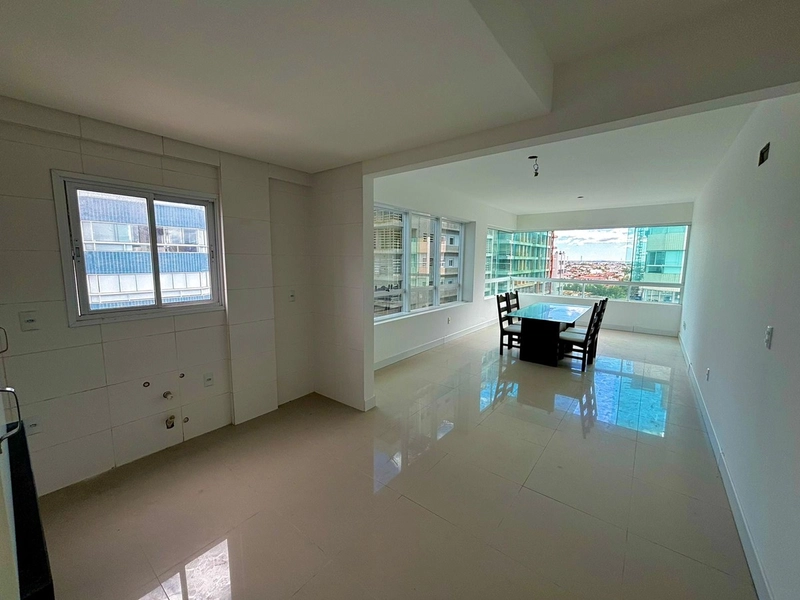 Apartamento a venda 03 dormitório na Zona Nova Capão da Canoa.: 9ª foto da galeria de imagens do imóvel