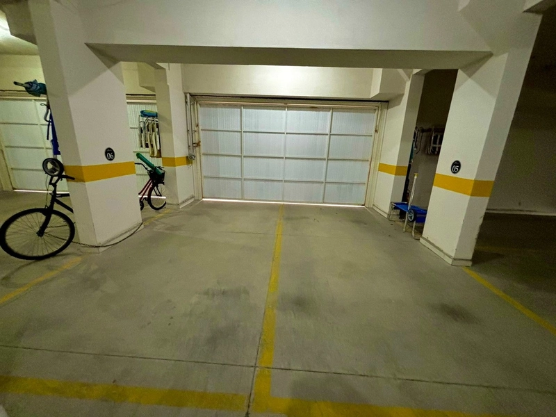 Apartamento a venda 03 dormitório na Zona Nova Capão da Canoa.: 17ª foto da galeria de imagens do imóvel