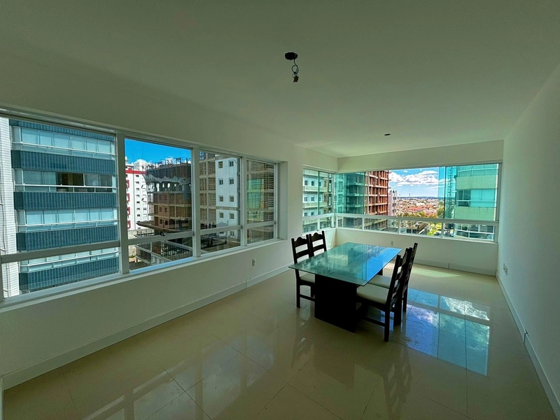 Apartamento a venda 03 dormitório na Zona Nova Capão da Canoa.: 3ª foto da galeria de imagens do imóvel
