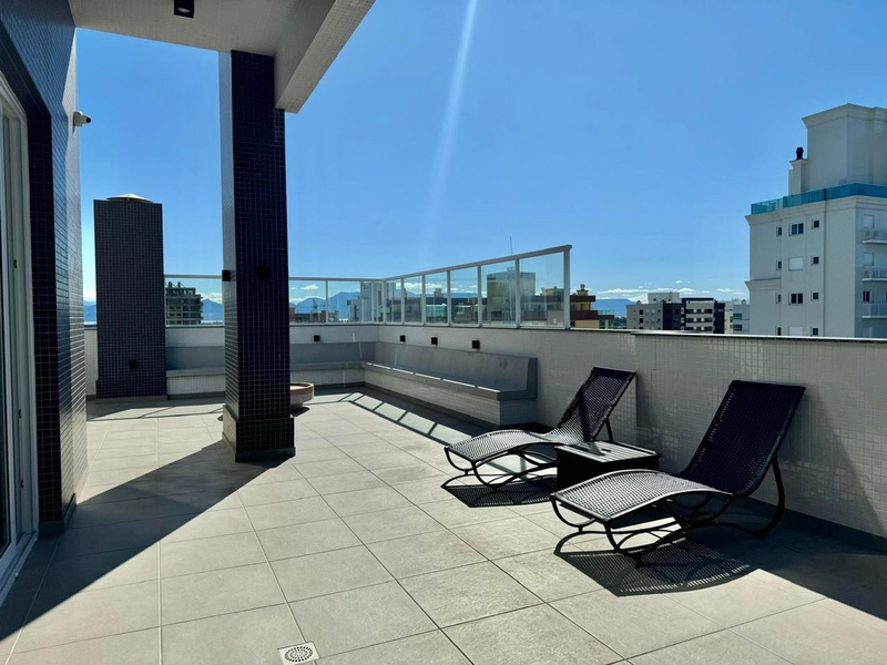 Apartamento de 01 dormitório em Edifício com infra de lazer!: 13ª foto da galeria de imagens do imóvel