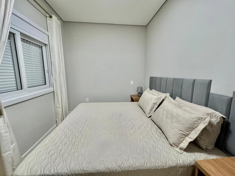 Apartamento de 01 dormitório em Edifício com infra de lazer!: 6ª foto da galeria de imagens do imóvel