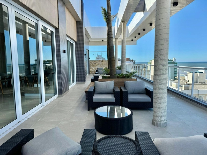 Apartamento de 01 dormitório em Edifício com infra de lazer!: 15ª foto da galeria de imagens do imóvel