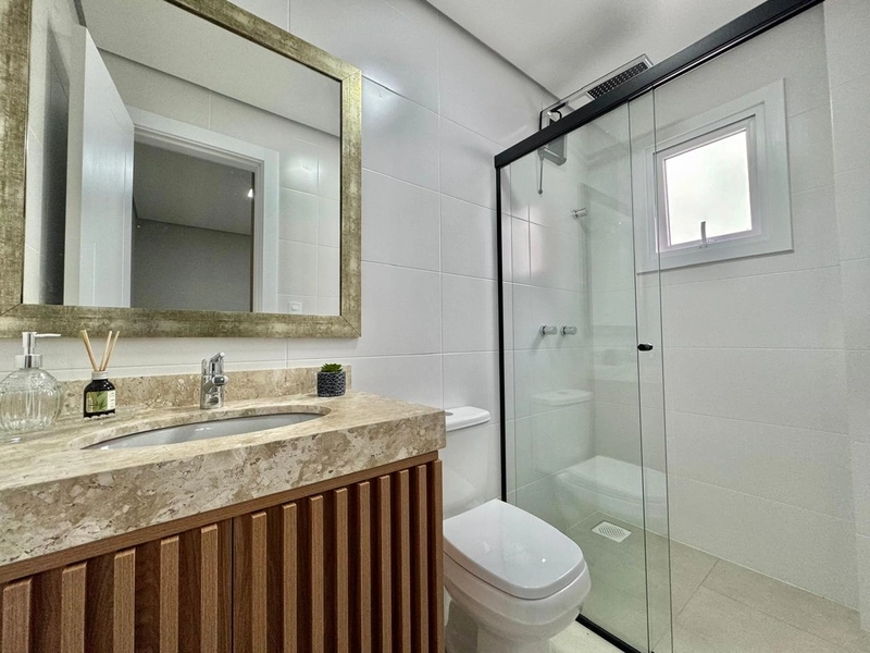Apartamento de 01 dormitório em Edifício com infra de lazer!: 3ª foto da galeria de imagens do imóvel