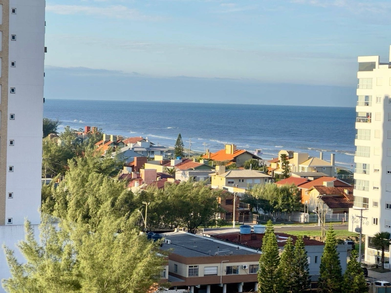 Apartamento 2 quartos com uma suíte junto a Praça Israel: 12ª foto da galeria de imagens do imóvel