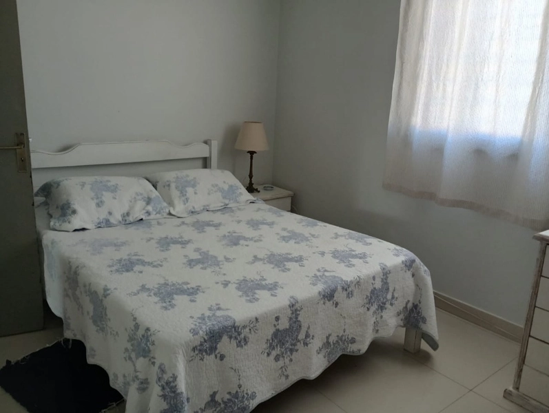 Casa 04 dormitórios no Centro de Xangri-lá (Temporada): 17ª foto da galeria de imagens do imóvel