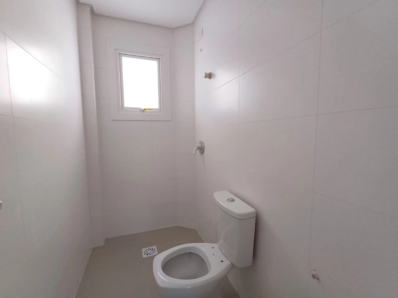 Apartamento de frente, novo, 2 dormitórios, Zona Nova , Capão da Canoa: 12ª foto da galeria de imagens do imóvel