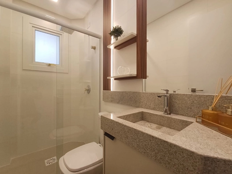 Mobiliado/decorado, de frente, 02 quartos -Zona Nova , Capão da Canoa!: 17ª foto da galeria de imagens do imóvel