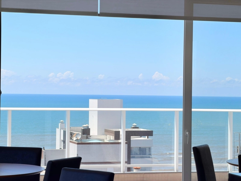 Mobiliado/decorado, de frente, 02 quartos -Zona Nova , Capão da Canoa!: 23ª foto da galeria de imagens do imóvel