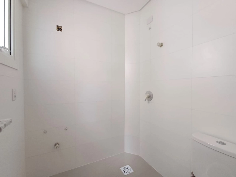 Apartamento de frente, novo, 2 dormitórios, Zona Nova , Capão da Canoa: 4ª foto da galeria de imagens do imóvel