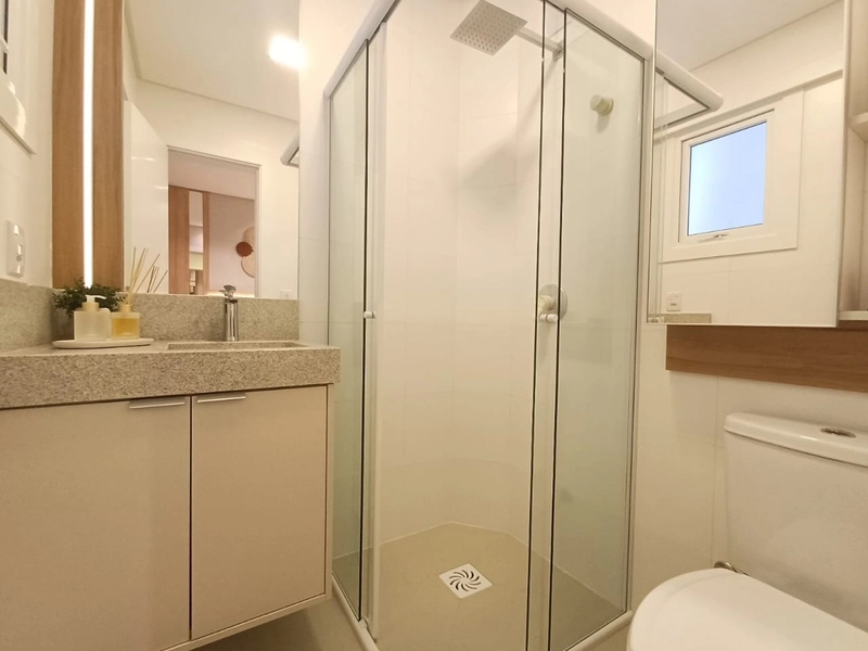 Mobiliado/decorado, de frente, 02 quartos -Zona Nova , Capão da Canoa!: 14ª foto da galeria de imagens do imóvel