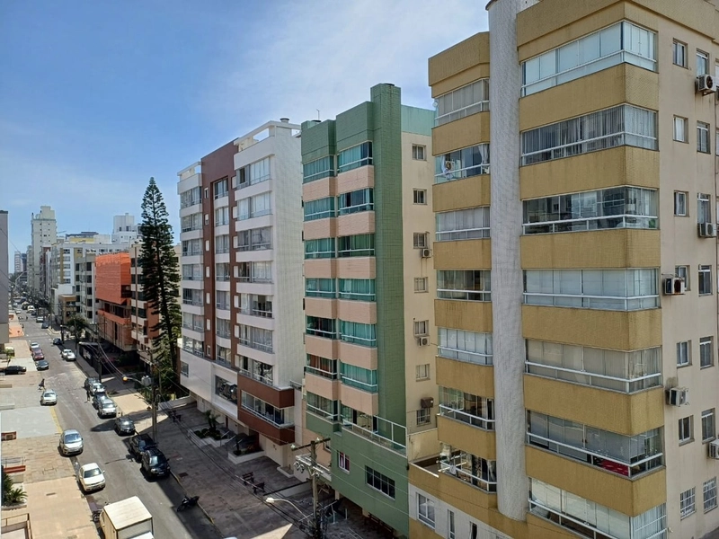 Apartamento de frente, novo, 2 dormitórios, Zona Nova , Capão da Canoa: 13ª foto da galeria de imagens do imóvel