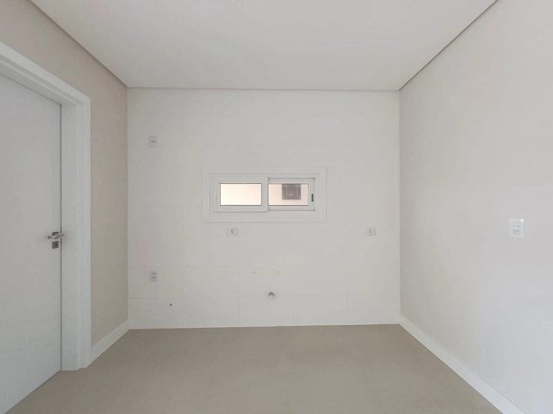 Apartamento de frente, novo, 2 dormitórios, Zona Nova , Capão da Canoa: 8ª foto da galeria de imagens do imóvel