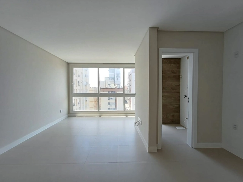 Apartamento de frente, novo, 2 dormitórios, Zona Nova , Capão da Canoa: 6ª foto da galeria de imagens do imóvel