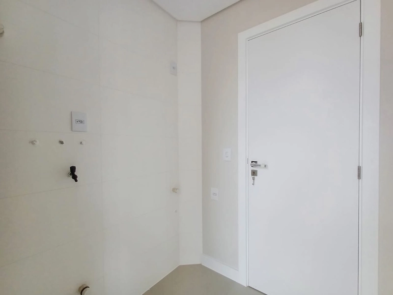 Apartamento de frente, novo, 2 dormitórios, Zona Nova , Capão da Canoa: 15ª foto da galeria de imagens do imóvel