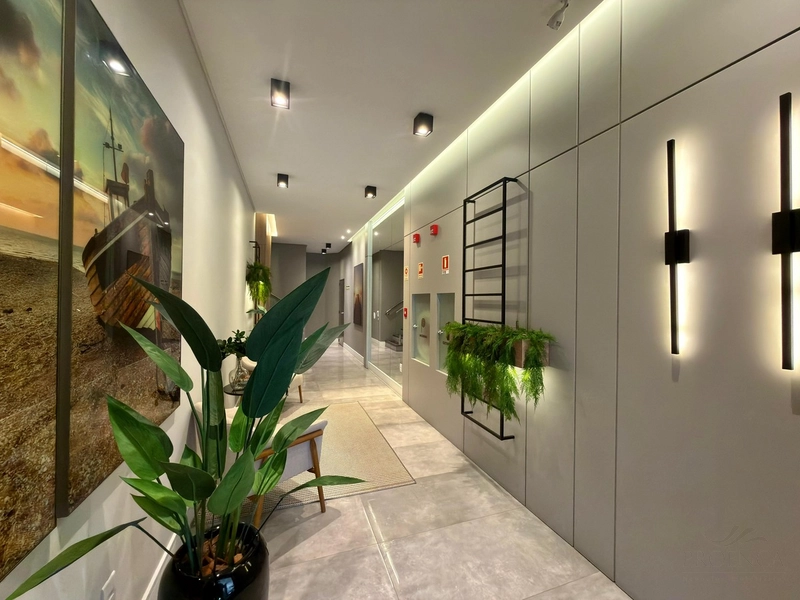 Mobiliado/decorado, de frente, 02 quartos -Zona Nova , Capão da Canoa!: 36ª foto da galeria de imagens do imóvel