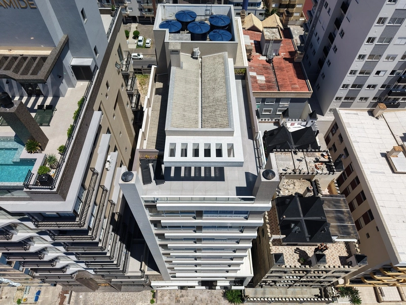 Mobiliado/decorado, de frente, 02 quartos -Zona Nova , Capão da Canoa!: 37ª foto da galeria de imagens do imóvel