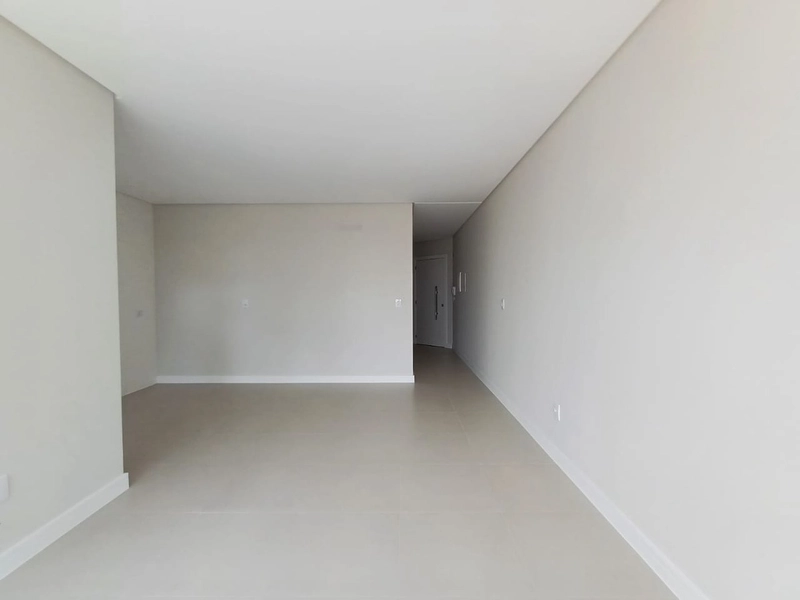 Apartamento de frente, novo, 2 dormitórios, Zona Nova , Capão da Canoa: 7ª foto da galeria de imagens do imóvel