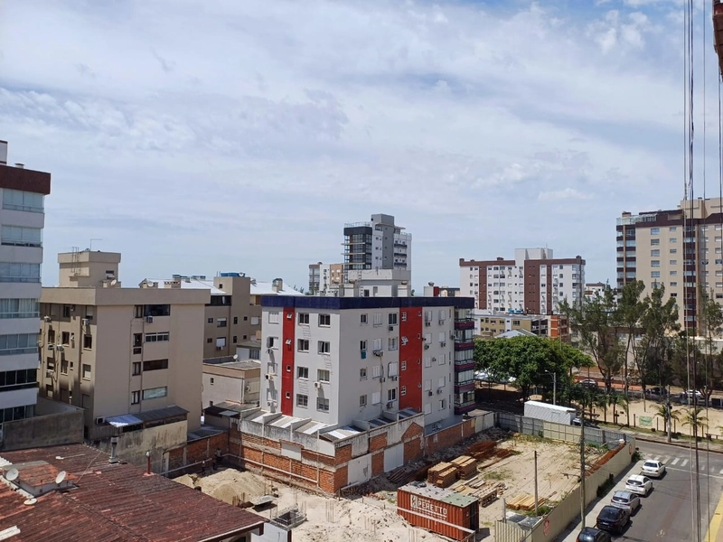 Apartamento de frente, novo, 2 dormitórios, Zona Nova , Capão da Canoa: 14ª foto da galeria de imagens do imóvel