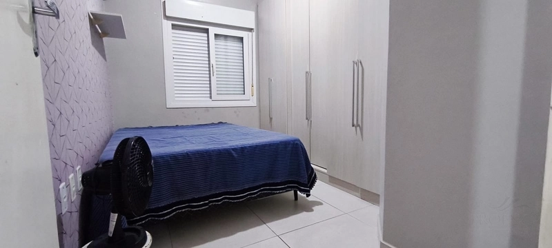 Casa 02 dormitório, espaço gourmet e churrasqueira locação temporada.: 14ª foto da galeria de imagens do imóvel