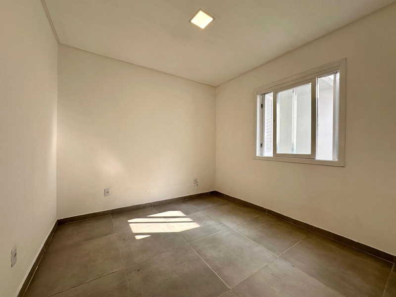 Casa fora de condomínio jardim beira Mar Capão da Canoa: 11ª foto da galeria de imagens do imóvel