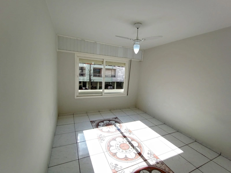 Apartamento 03 dormitórios gigante no Centro Capão da Canoa: 8ª foto da galeria de imagens do imóvel