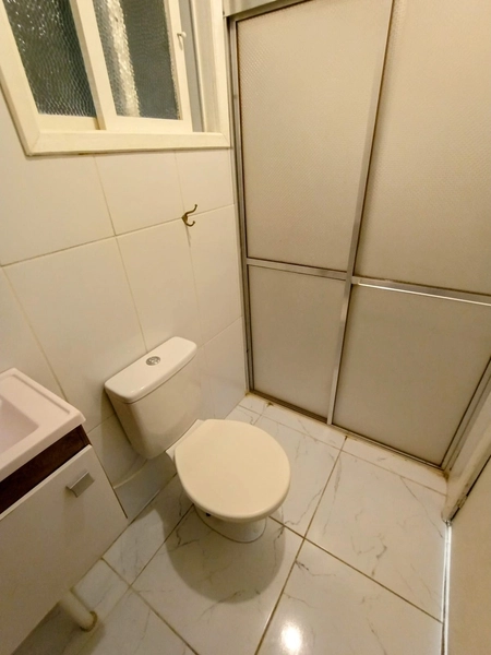 Apartamento 03 dormitórios gigante no Centro Capão da Canoa: 15ª foto da galeria de imagens do imóvel