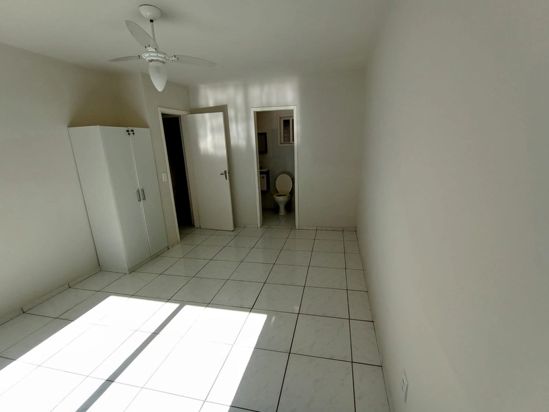 Apartamento 03 dormitórios gigante no Centro Capão da Canoa: 7ª foto da galeria de imagens do imóvel