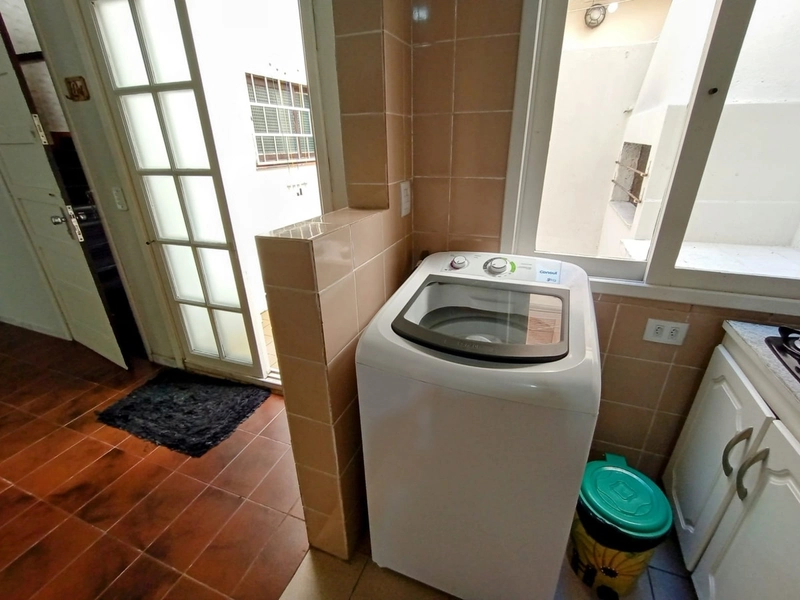 Apartamento 03 dormitórios gigante no Centro Capão da Canoa: 18ª foto da galeria de imagens do imóvel