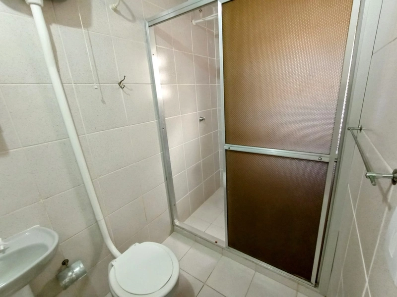 Apartamento 03 dormitórios gigante no Centro Capão da Canoa: 17ª foto da galeria de imagens do imóvel