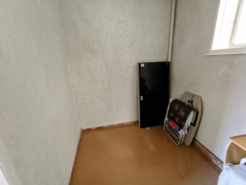 Apartamento 03 dormitórios gigante no Centro Capão da Canoa: 14ª foto da galeria de imagens do imóvel