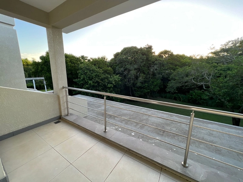Sobrado mobiliado e decorado a venda no Condomínio Bosques Atlântida: 16ª foto da galeria de imagens do imóvel