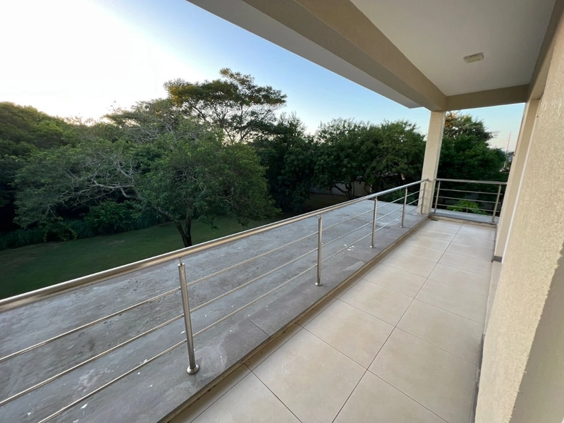 Sobrado mobiliado e decorado a venda no Condomínio Bosques Atlântida: 13ª foto da galeria de imagens do imóvel