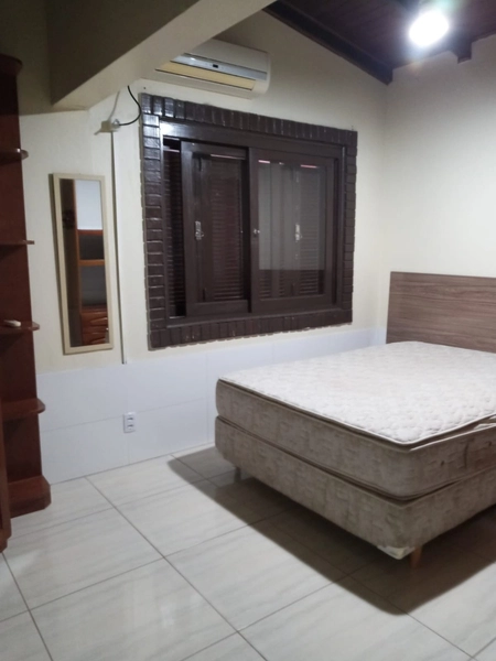 Casa 02 dormitórios próximo do mar temporada verão Capão da Canoa: 17ª foto da galeria de imagens do imóvel