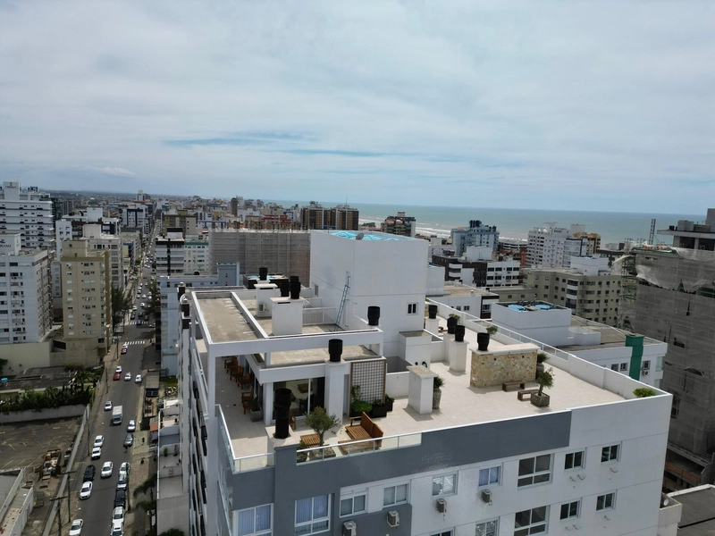 Apartamento 3 Dormitórios: 26ª foto da galeria de imagens do imóvel